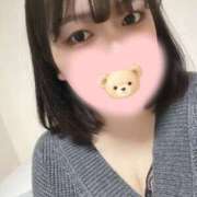 ヒメ日記 2026/02/15 14:09 投稿 かえで 迷宮の人妻　熊谷・行田発