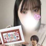 ヒメ日記 2026/02/15 14:19 投稿 かえで 迷宮の人妻　熊谷・行田発