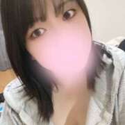 ヒメ日記 2026/04/02 21:29 投稿 かえで 迷宮の人妻　熊谷・行田発