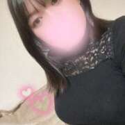 ヒメ日記 2026/04/04 20:59 投稿 かえで 迷宮の人妻　熊谷・行田発