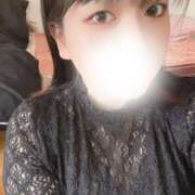 ヒメ日記 2026/04/06 12:19 投稿 かえで 迷宮の人妻　熊谷・行田発