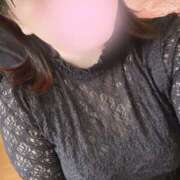 ヒメ日記 2026/04/07 11:49 投稿 かえで 迷宮の人妻　熊谷・行田発