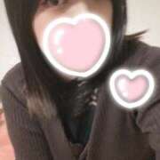 ヒメ日記 2026/04/08 14:59 投稿 かえで 迷宮の人妻　熊谷・行田発