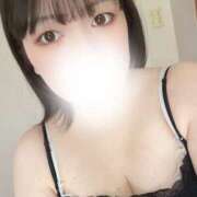 ヒメ日記 2026/04/11 11:49 投稿 かえで 迷宮の人妻　熊谷・行田発