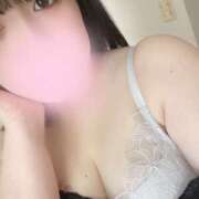 ヒメ日記 2026/04/11 15:59 投稿 かえで 迷宮の人妻　熊谷・行田発