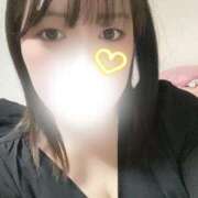 ヒメ日記 2026/04/11 19:49 投稿 かえで 迷宮の人妻　熊谷・行田発