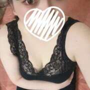 ヒメ日記 2026/04/13 13:49 投稿 かえで 迷宮の人妻　熊谷・行田発