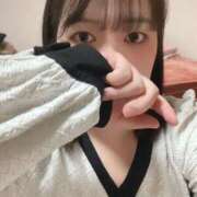 ヒメ日記 2026/04/13 22:49 投稿 かえで 迷宮の人妻　熊谷・行田発