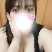 ヒメ日記 2026/04/17 20:29 投稿 かえで 迷宮の人妻　熊谷・行田発