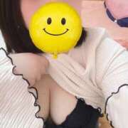 ヒメ日記 2026/04/18 15:09 投稿 かえで 迷宮の人妻　熊谷・行田発