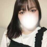 ヒメ日記 2026/04/19 14:19 投稿 かえで 迷宮の人妻　熊谷・行田発