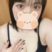 ヒメ日記 2026/04/19 19:49 投稿 かえで 迷宮の人妻　熊谷・行田発