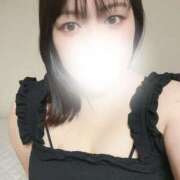 ヒメ日記 2026/04/19 21:19 投稿 かえで 迷宮の人妻　熊谷・行田発