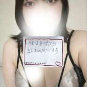 ヒメ日記 2026/04/20 04:19 投稿 かえで 迷宮の人妻　熊谷・行田発