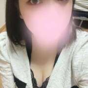 ヒメ日記 2026/04/21 12:49 投稿 かえで 迷宮の人妻　熊谷・行田発