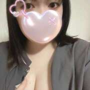 かえで 夜は誰と過ごすの、、、？ 迷宮の人妻　熊谷・行田発