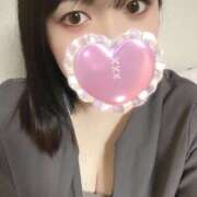 かえで 雨の日の過ごし方🌧 迷宮の人妻　熊谷・行田発