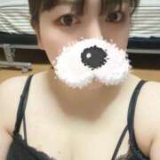 かえで 出勤したよ🙆‍♀️ 迷宮の人妻　熊谷・行田発