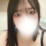 かえで ごめんなさい🙇‍♀️ 迷宮の人妻　熊谷・行田発