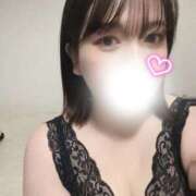 ヒメ日記 2026/02/05 23:59 投稿 かえで 迷宮の人妻 古河・久喜発