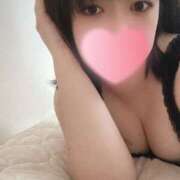 ヒメ日記 2026/02/07 03:59 投稿 かえで 迷宮の人妻 古河・久喜発