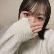 ヒメ日記 2026/02/07 14:29 投稿 かえで 迷宮の人妻 古河・久喜発