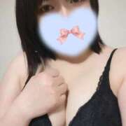 ヒメ日記 2026/02/07 15:19 投稿 かえで 迷宮の人妻 古河・久喜発