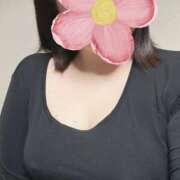 ヒメ日記 2026/02/07 20:49 投稿 かえで 迷宮の人妻 古河・久喜発