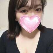 ヒメ日記 2026/02/07 22:29 投稿 かえで 迷宮の人妻 古河・久喜発