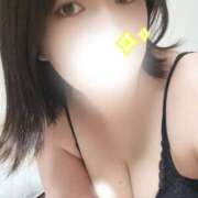 ヒメ日記 2026/02/08 05:29 投稿 かえで 迷宮の人妻 古河・久喜発