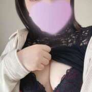 ヒメ日記 2026/02/09 12:49 投稿 かえで 迷宮の人妻 古河・久喜発