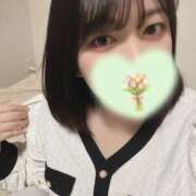 ヒメ日記 2026/02/10 20:59 投稿 かえで 迷宮の人妻 古河・久喜発