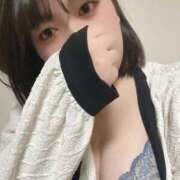 ヒメ日記 2026/02/13 18:49 投稿 かえで 迷宮の人妻 古河・久喜発