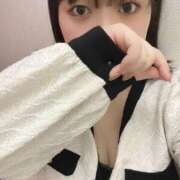 ヒメ日記 2026/03/31 22:39 投稿 かえで 迷宮の人妻 古河・久喜発