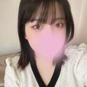 ヒメ日記 2026/04/03 12:20 投稿 かえで 迷宮の人妻 古河・久喜発