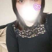 ヒメ日記 2026/04/04 15:09 投稿 かえで 迷宮の人妻 古河・久喜発