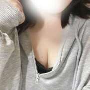 ヒメ日記 2026/04/05 16:29 投稿 かえで 迷宮の人妻 古河・久喜発