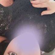 ヒメ日記 2026/04/06 15:09 投稿 かえで 迷宮の人妻 古河・久喜発