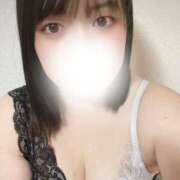 ヒメ日記 2026/04/08 20:19 投稿 かえで 迷宮の人妻 古河・久喜発