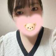 ヒメ日記 2026/04/08 21:13 投稿 かえで 迷宮の人妻 古河・久喜発