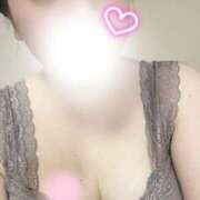 ヒメ日記 2026/04/09 11:49 投稿 かえで 迷宮の人妻 古河・久喜発