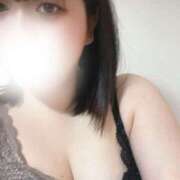 ヒメ日記 2026/04/10 14:09 投稿 かえで 迷宮の人妻 古河・久喜発