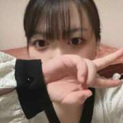 ヒメ日記 2026/04/10 21:29 投稿 かえで 迷宮の人妻 古河・久喜発