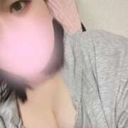 ヒメ日記 2026/04/10 23:49 投稿 かえで 迷宮の人妻 古河・久喜発