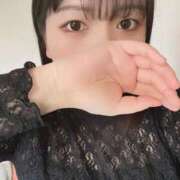 ヒメ日記 2026/04/12 13:49 投稿 かえで 迷宮の人妻 古河・久喜発