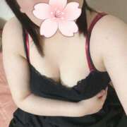 ヒメ日記 2026/04/12 21:49 投稿 かえで 迷宮の人妻 古河・久喜発