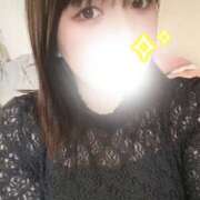 ヒメ日記 2026/04/13 12:59 投稿 かえで 迷宮の人妻 古河・久喜発