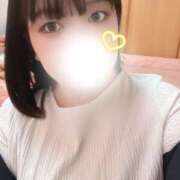 ヒメ日記 2026/04/18 11:49 投稿 かえで 迷宮の人妻 古河・久喜発