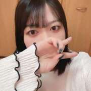 ヒメ日記 2026/04/18 12:39 投稿 かえで 迷宮の人妻 古河・久喜発