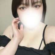 ヒメ日記 2026/04/20 14:09 投稿 かえで 迷宮の人妻 古河・久喜発